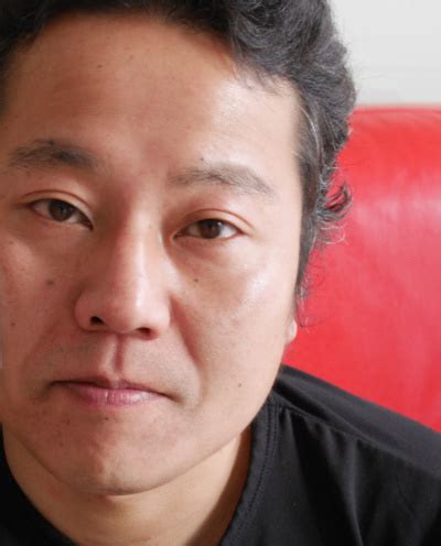 Ippei Nakata Model Page XVIDEOS