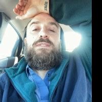 Hot Pornstars Naked In Full Length Free Sex Videos Pornhub