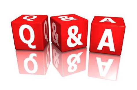 red question mark dice stock  pictures royalty