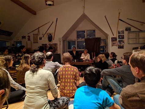 Government of Nunavut - Home | Facebook