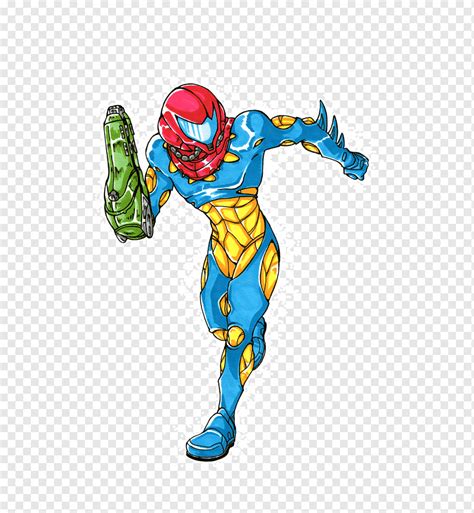 Фигурка животного Superhero Action & Toy Figures Мультик, другие ...