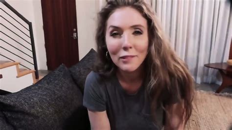 Big Ass Sexy Ride Big Cock Lena Paul