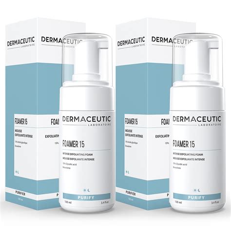 Dermaceutic Mask 15 Online Bestellen Van Rosmalen Kliniek Webshop