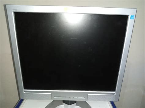 Monitör büyük ekran - Diğer - 1641858097