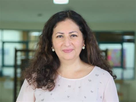 Why PYP Education at Global Jaya School – Indonesia Expat