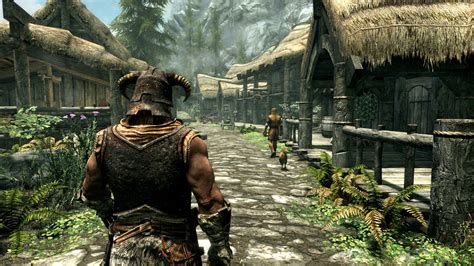 Лучшие игры Steam со скидкой 2025 – топовые игры на распродаже Стим ...