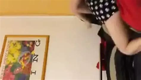 Turkish Amateur Universteli Gencler Group Yapiyor Porn Xhamster