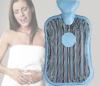 Why Hot Pack To Help Relieve Pain