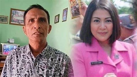 Akhirnya Terungkap Isi Chat Putri Candrawathi Di Magelang Tampak