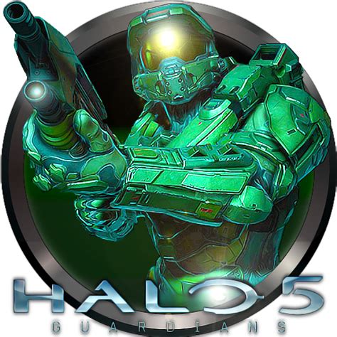 Halo Desktop Icons at GetDrawings | Free download