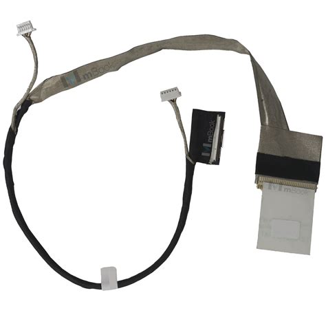 Cabo Flat Para Sony Vaio Vpc Eb Lfx Bj Vpceb Series