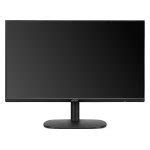 Datenblatt Monitor Acer EG241YPbmiipx Prad De