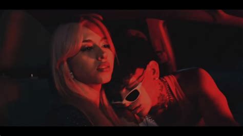 CR - 4 AM 🌅 - YouTube