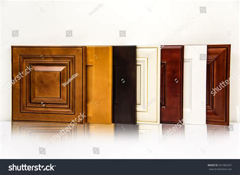 25,446 Cabinet Door Styles Images, Stock Photos & Vectors | Shutterstock