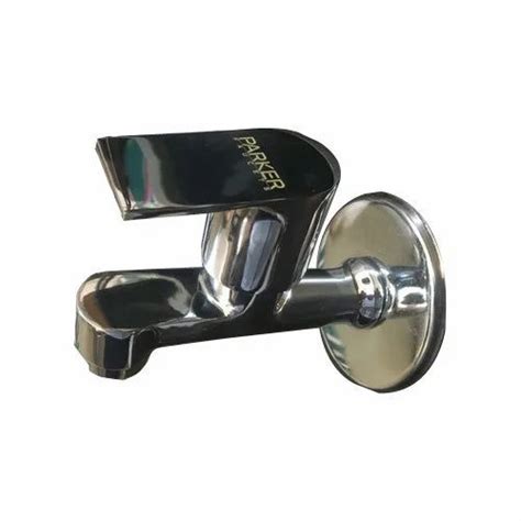 Chrome Finish Brass Polished Bib Cock Packaging Type Box For Bathroom Fitting At Rs 380 Piece