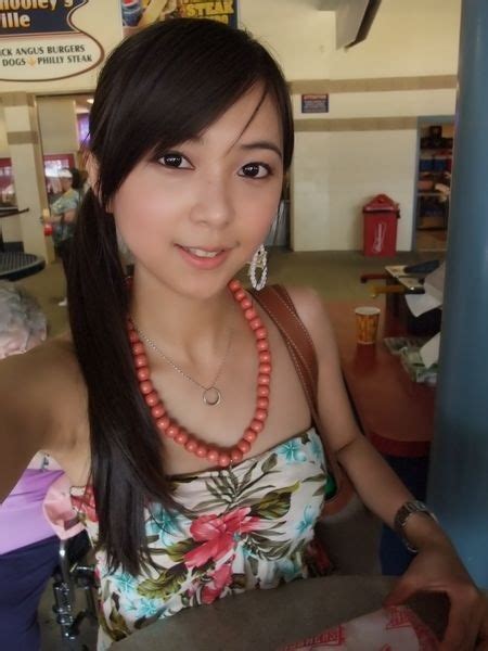 Mini Lin From Taipei Taiwan Foto Hot Bidadariasia Prety Sexy Hot Beatifull Asia Girls