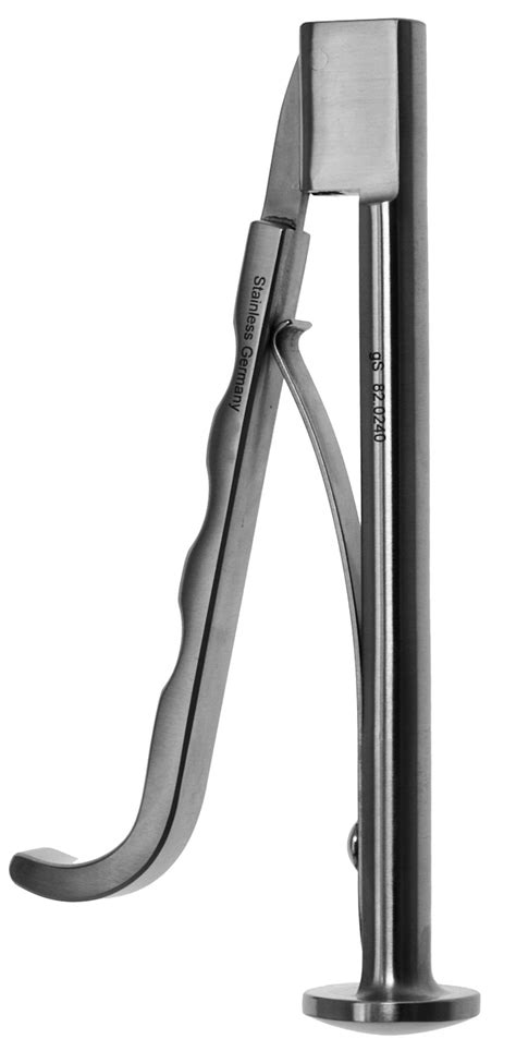 pin puller   grip handle holds mm  gsource