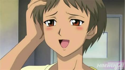 No Voy A Pasar Dej Que El Director Me Comiera La Polla Hentai Sin Censura Xnxx