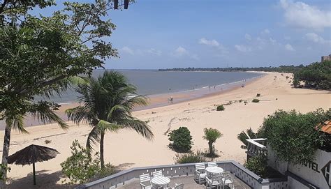 Hoteis Em Mosqueiro - HOTEL FAROL (MOSQUEIRO): 75 fotos e 88 avaliações - Tripadvisor