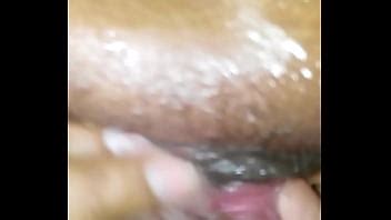 Meto Dedos En Vagina Estrecha Parte XVIDEOS