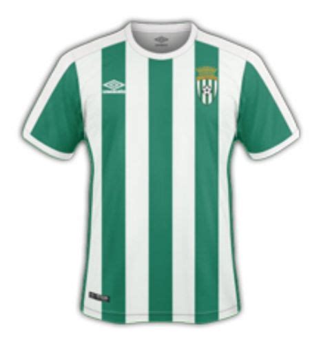 Historia De Camisetas Cf Peralada Football Kit Archive