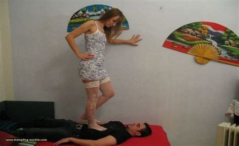 Nylon Domination Channel Page Free Porn Movies Redtube