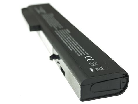 Laptop Battery Hstnn Ob Hstnn Lb For Hp Elitebook Green