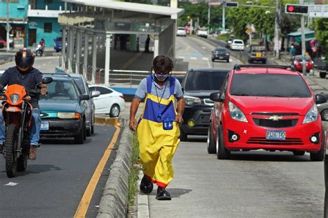 Cinco millones de pobres extremos se sumaron en América Latina en por pandemia Diario El
