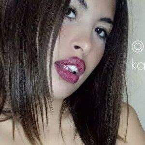 Karen Feal Leaked Nude Photos And Videos