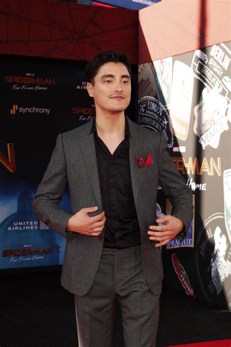 remy hii movies and tv shows 1