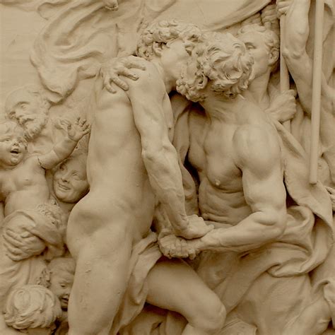 Gay Fun Sex Life Joy On Tumblr