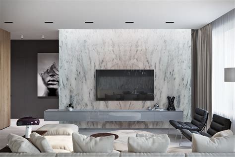 Мрамор Bianco Carrara Turkey купить в Москве, цена за м2