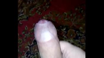 Me Jerk Off XVIDEOS