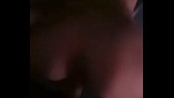 Ella Me Hace Querer Correrme En Ella XVIDEOS