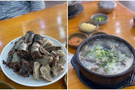 병천 순대 맛집 아우내먹거리순대 천안병천순대거리 순대국밥 맛집 추천 병천 오일장 아우내 먹거리순대 Feat 모듬순대