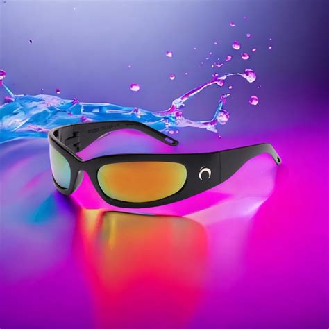 M T K Nh Th I Trang Hazo K Nh R M Form Soudside Y K Hot Trend Phong C Ch Ulzzang Si U Hot