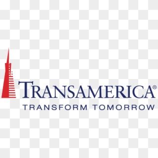 Free Transamerica Logo Png Transparent Images - PikPng