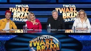 Polsat Rodzina Twoja Twarz Brzmi Znajomo 165 Nie 21 Kwi 2024 22