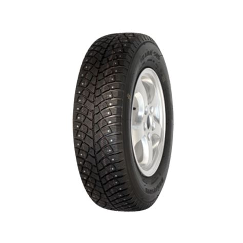 Шины КАМА 515 205/75 R15 97Q - купить по низкой цене в Воронеже