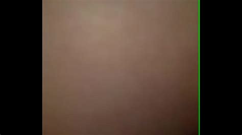 Hyderabad Search Xvideos