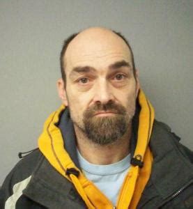 Jason Stoodley A Registered Sex Offender In South Glens Falls Ny At Offender Radar