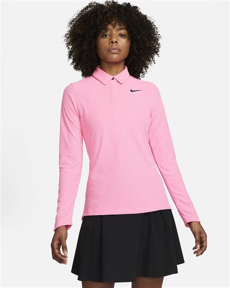 Nike Dri Fit Womens Golf Shirts Atelier Yuwa Ciao Jp