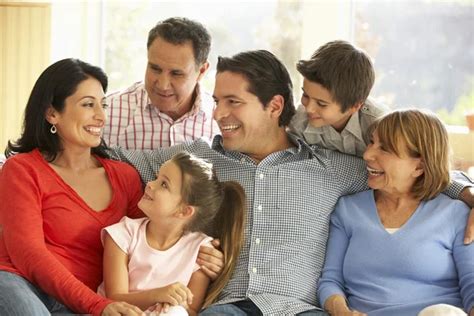 Familia Latina Abuelos Stock Photos Royalty Free Familia Latina Abuelos Images Depositphotos