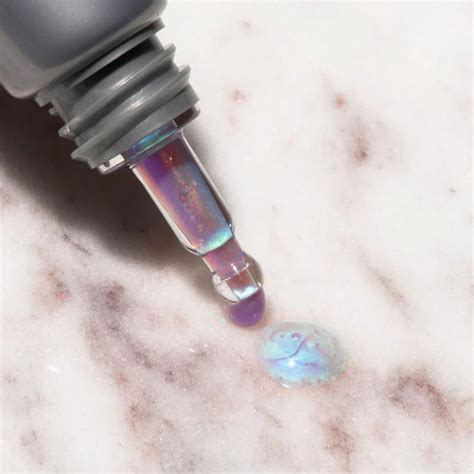 Cosmedix Opti Crystal- Liquid Crystal Eye Serum - Face Fit