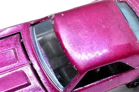 Hwc Original Original Original Hot Wheels