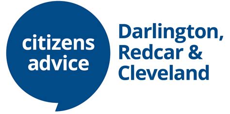 Room Hire Citizens Advice Darlington Redcar And Cleveland