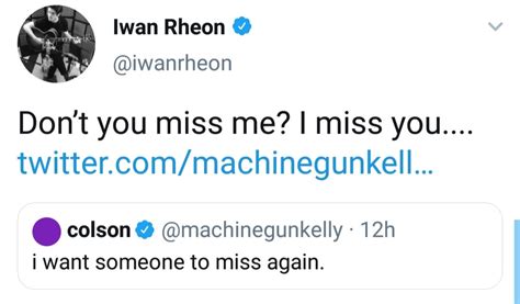 Fuck Yeah Iwan Rheon 2 0