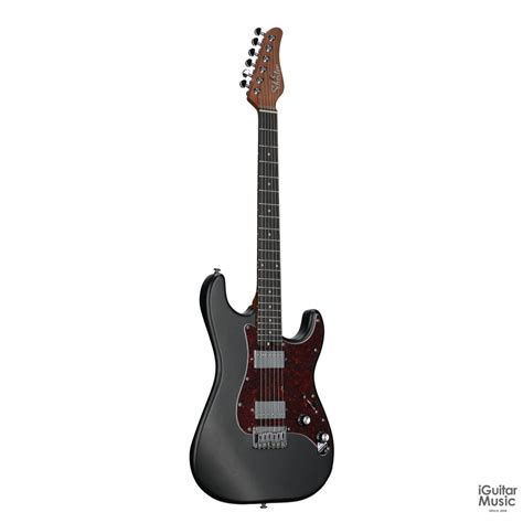 Schecter I ไอกีตาร์ iGuitar Music
