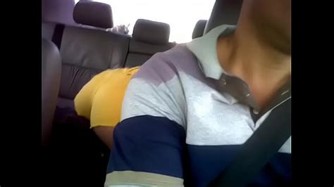 ESPOSA SAFADA AMIGO E O CORNO DIRIGINDO XVIDEOS