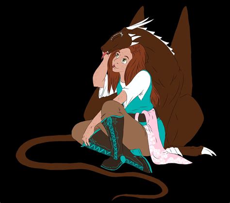 Art of my Inheritance Cycle OCs : r/Eragon